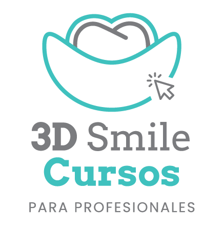 3D Smile