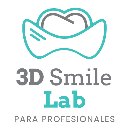 3D Smile