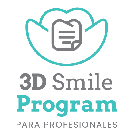 3D Smile